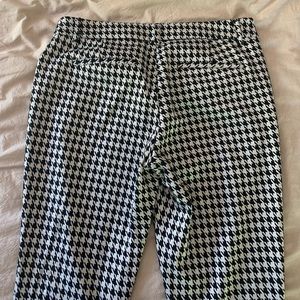 Express Dress Pants - size 8P